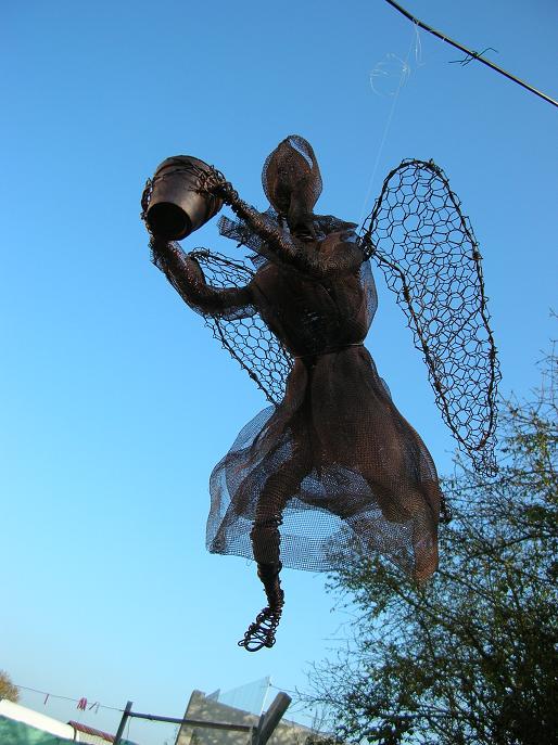 sculpture096