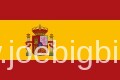 Espagne