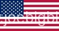 Etats Unis