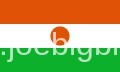 Niger