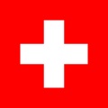 Suisse