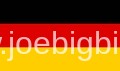 Allemagne